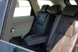 2016 Range Rover Sport HSE